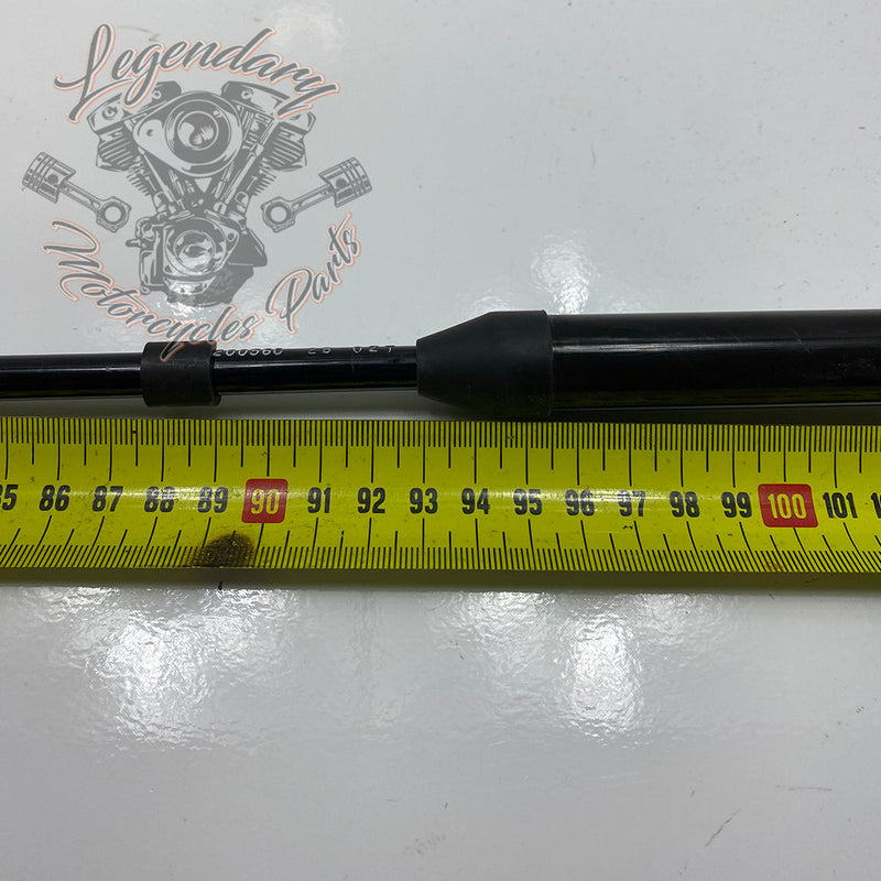 Cavo frizione OEM 37200560