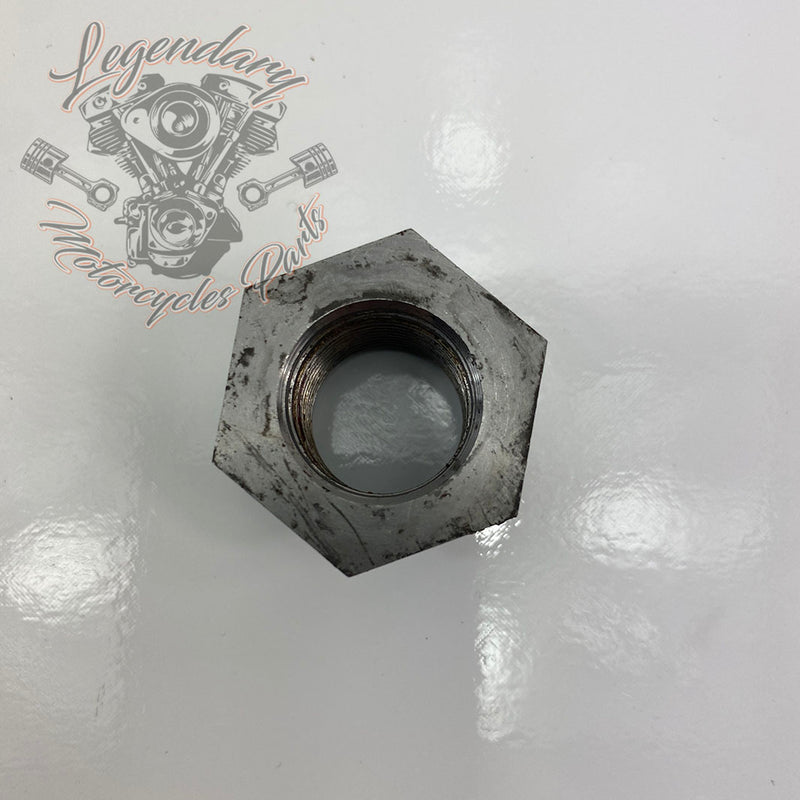 Kupplungsmutter OEM 37496-90A