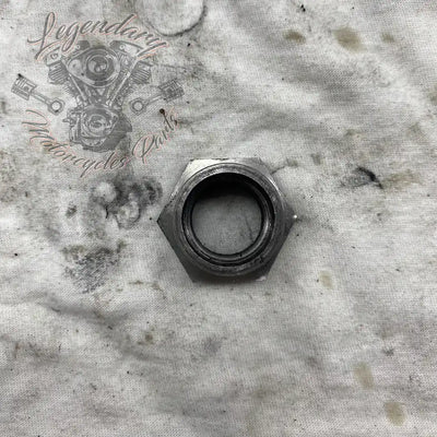 Écrou de noix d'embrayage OEM 37496-90A