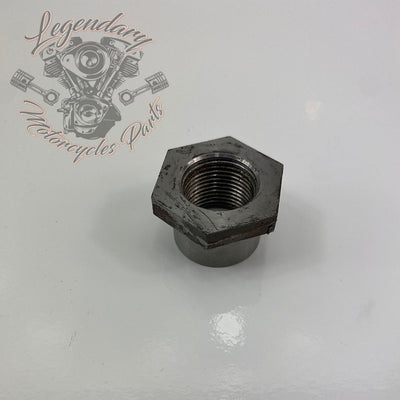 Kupplungsmutter OEM 37496-90A