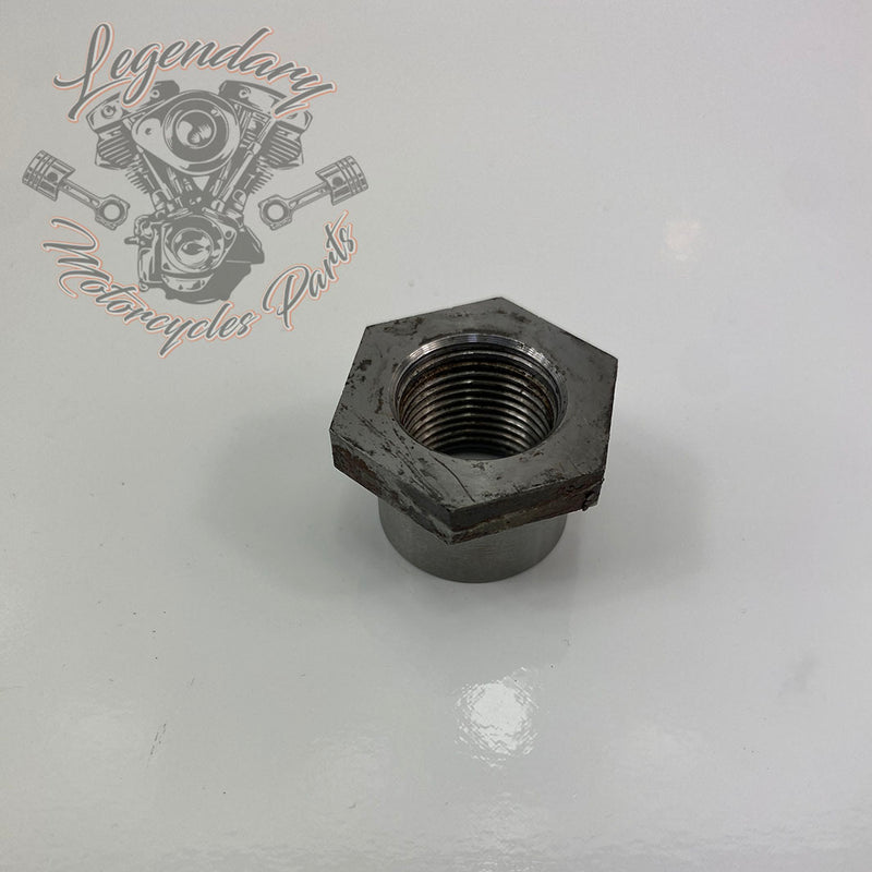 Kupplungsmutter OEM 37496-90A