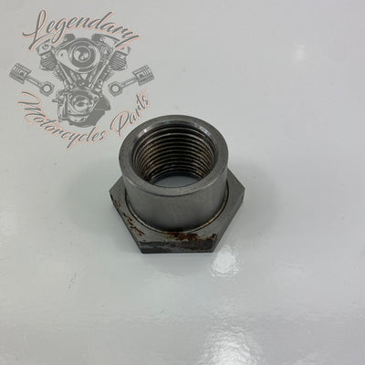 Porca de trava de embreagem OEM 37496-90A