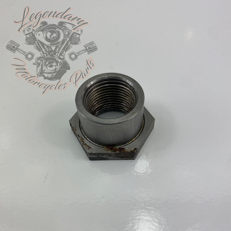 Kupplungsmutter OEM 37496-90A