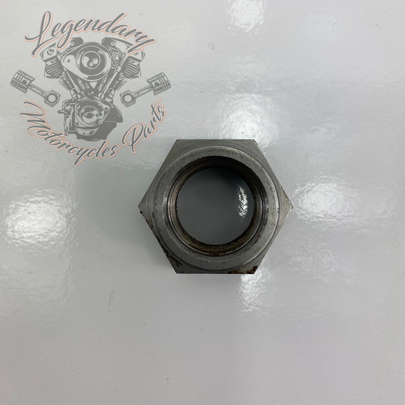 Kupplungsmutter OEM 37496-90A