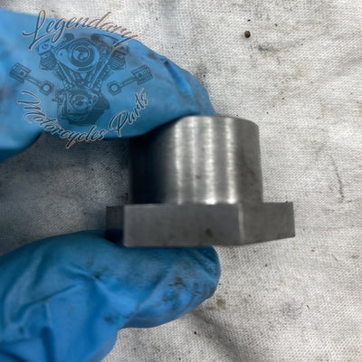 Écrou de noix d'embrayage OEM 37496-90A
