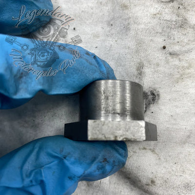 Écrou de noix d'embrayage OEM 37496-90A