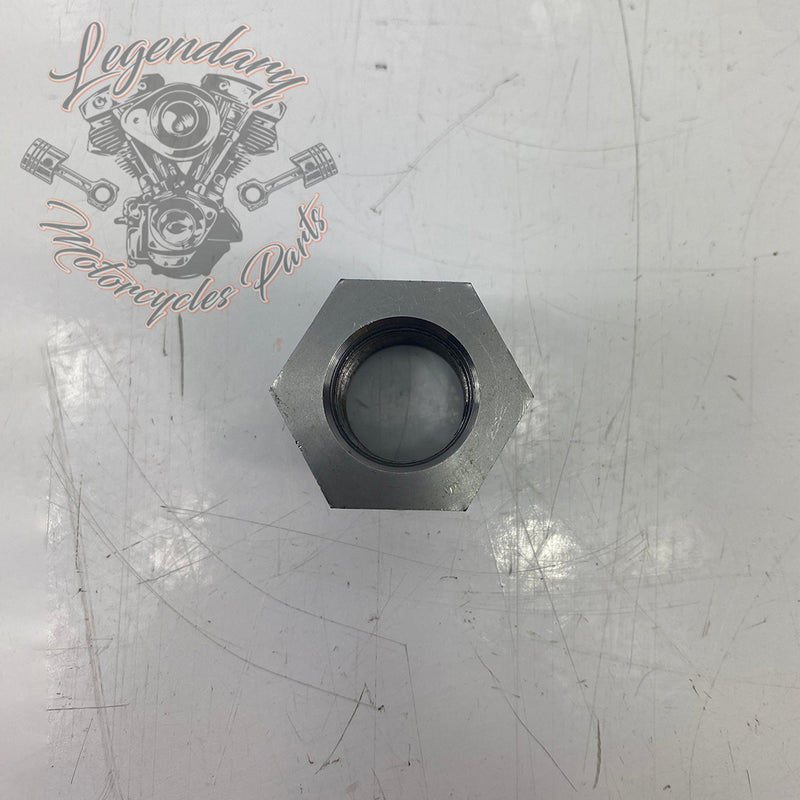 Koppeling moer OEM 37496-90A