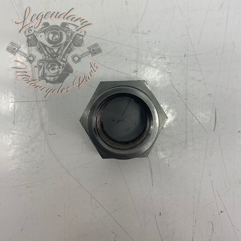 Koppeling moer OEM 37496-90A