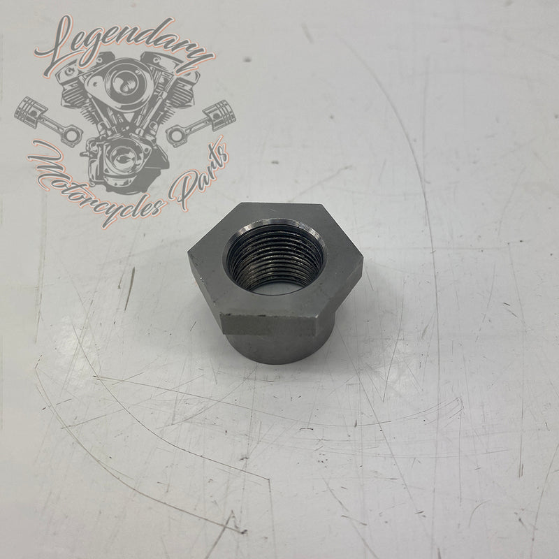 Koppeling moer OEM 37496-90A