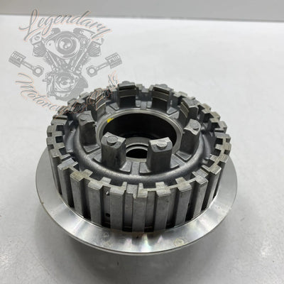 Noix d'embrayage OEM 37550-90A