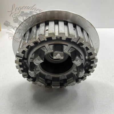 Noix d'embrayage OEM 37550-90A