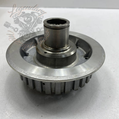 Noix d'embrayage OEM 37550-90A