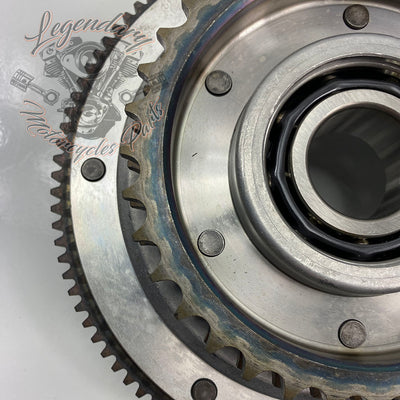 Cloche d'embrayage OEM 37707-98