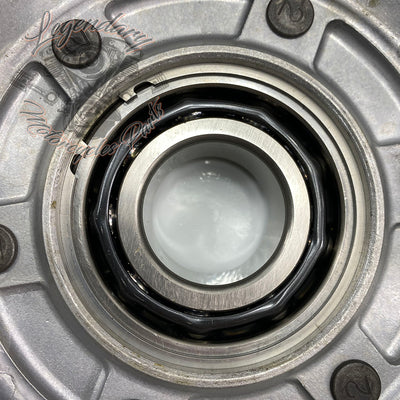 Cloche d'embrayage OEM 37707-98