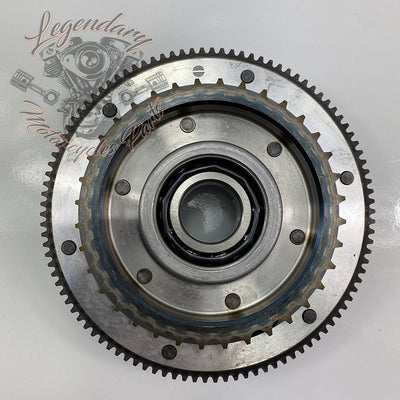 Cloche d'embrayage OEM 37707-98