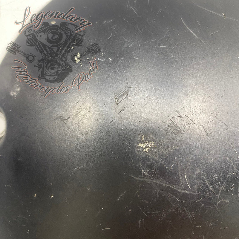 Koppelingsdeksel OEM 37718-10