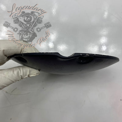 Koppelingsdeksel OEM 37718-10