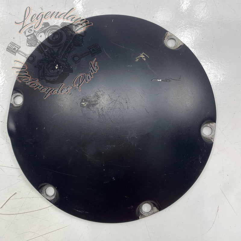 Koppelingsdeksel OEM 37718-10