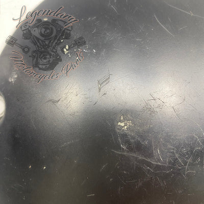 Koppelingsdeksel OEM 37718-10