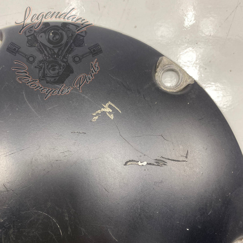 Koppelingsdeksel OEM 37718-10