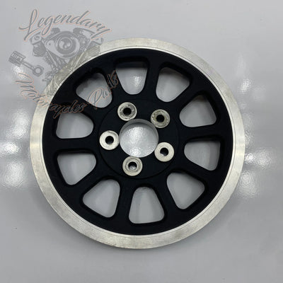 Ritzel, 64 Zähne OEM 37770-07