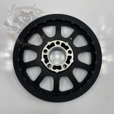 Ritzel, 64 Zähne OEM 37770-07