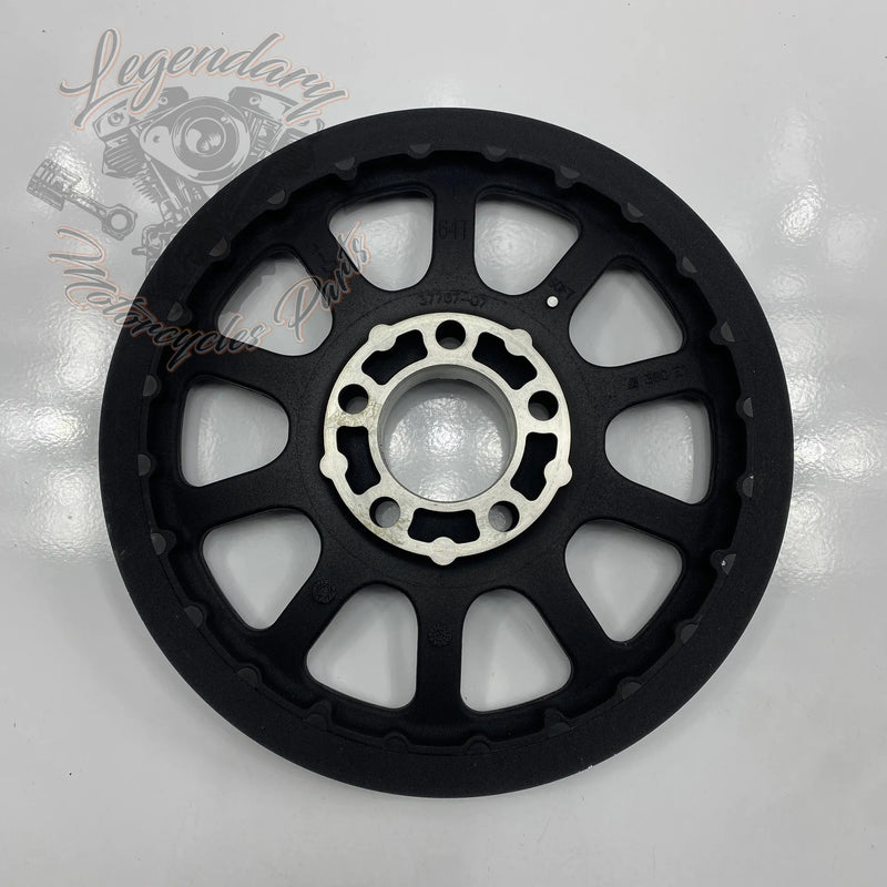 Ritzel, 64 Zähne OEM 37770-07