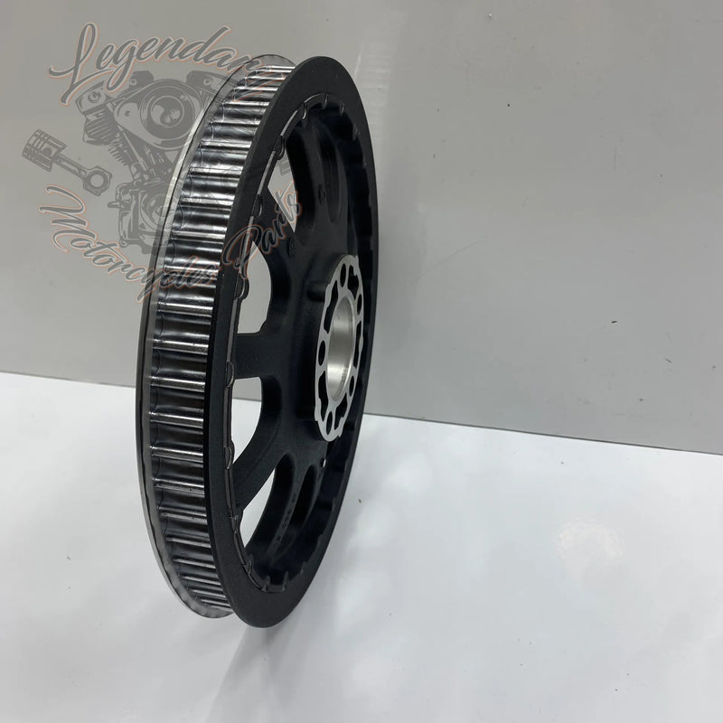 Ritzel, 64 Zähne OEM 37770-07