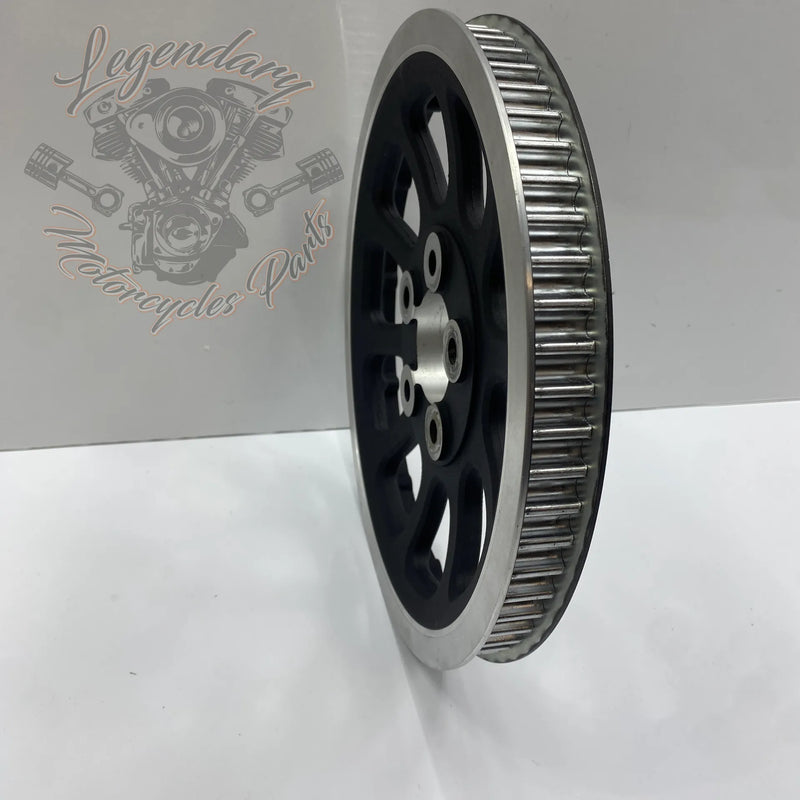 Ritzel, 64 Zähne OEM 37770-07