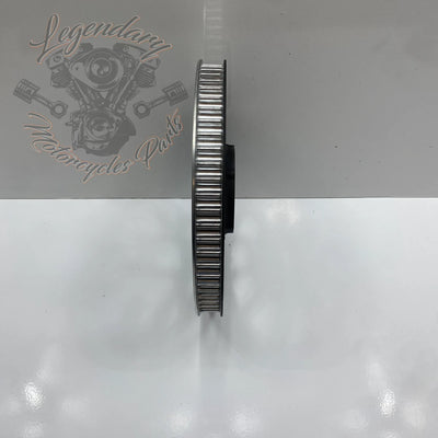 Ritzel, 64 Zähne OEM 37770-07