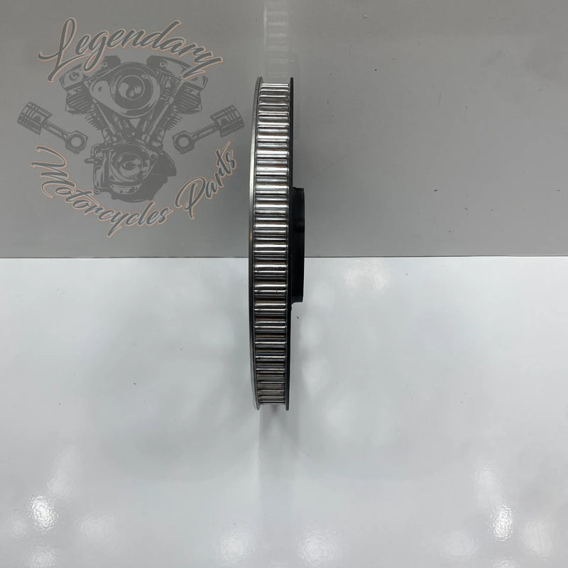 Ritzel, 64 Zähne OEM 37770-07