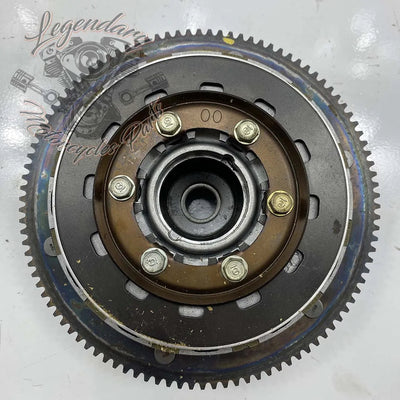 Frizione completa OEM 37802-98B