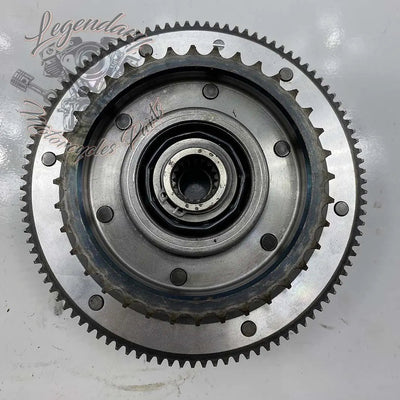 Frizione completa OEM 37802-98B