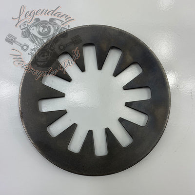Diaphragm OEM 37807-03