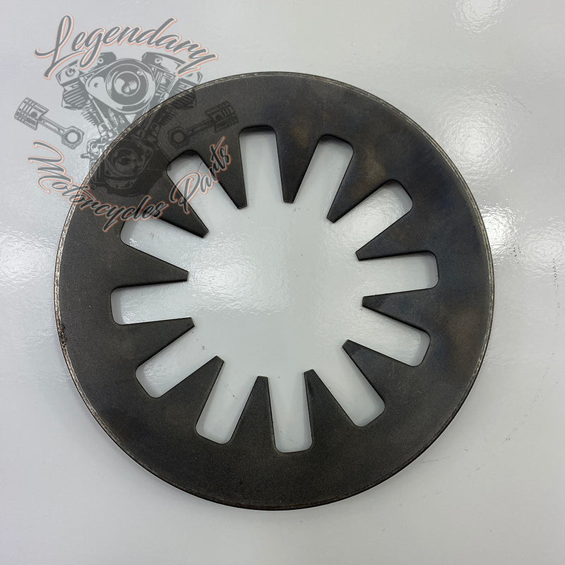 Diaphragm OEM 37807-03