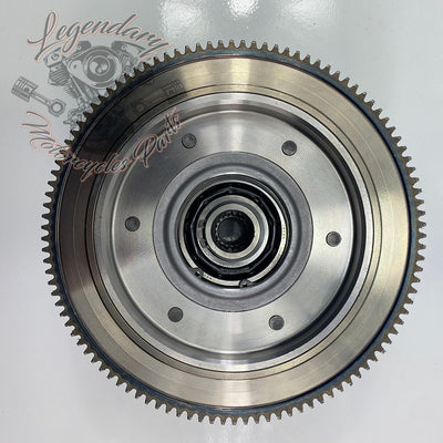 Kompletne sprzęgło OEM 37816-11