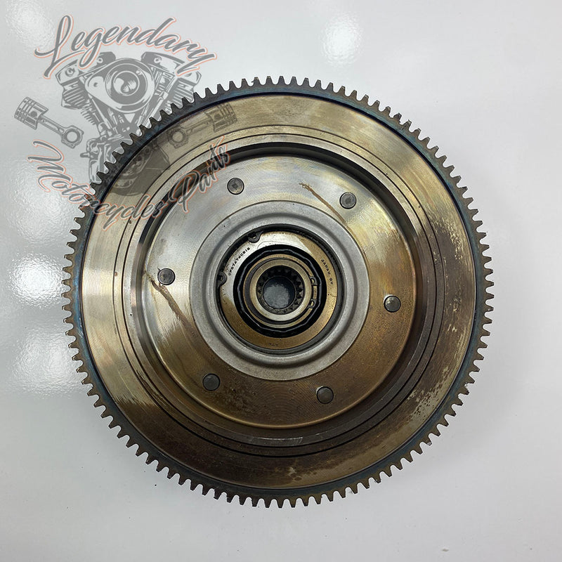 Clutch OEM 37817-07