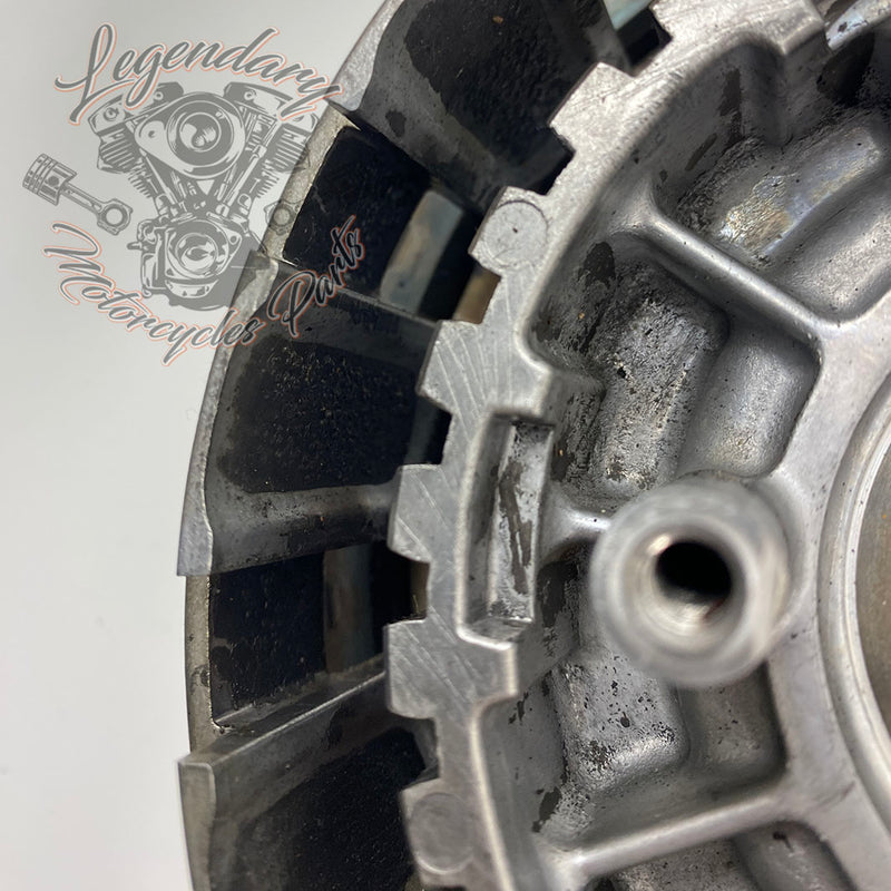 Clutch OEM 37817-07