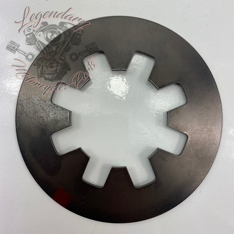 Diaphragm OEM 37871-90