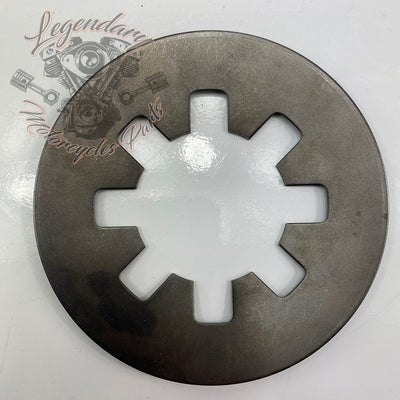 Diaphragm OEM 37871-90