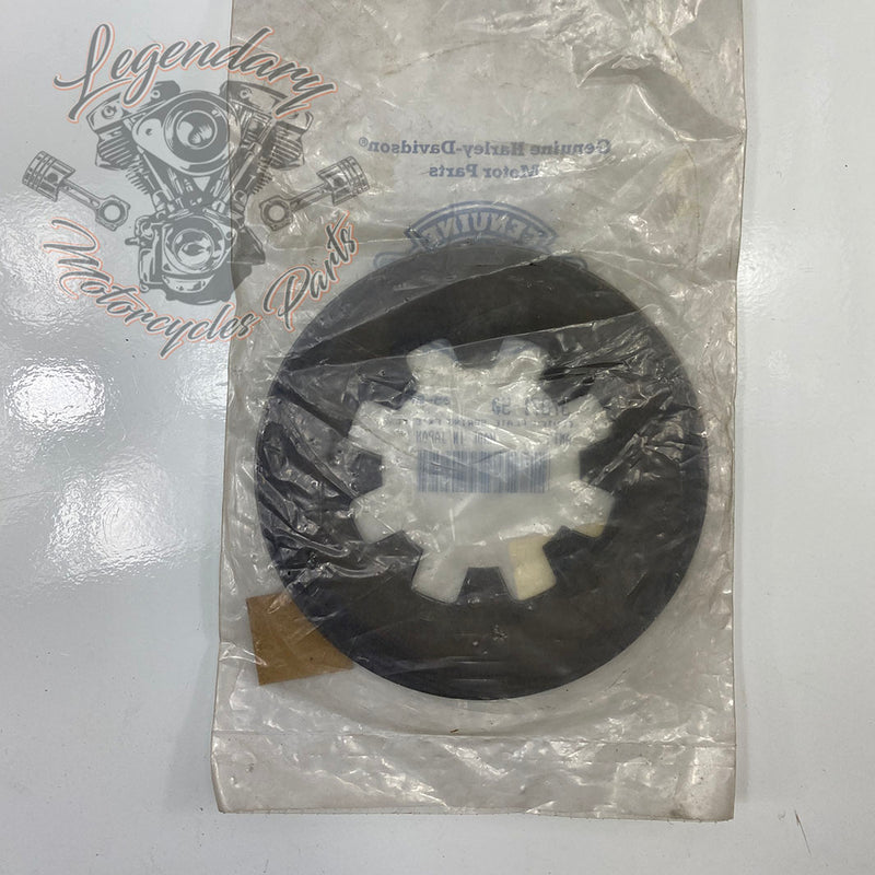 Diaphragm OEM 37871-90