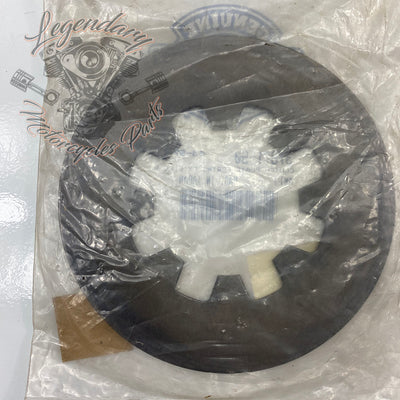 Diaphragm OEM 37871-90