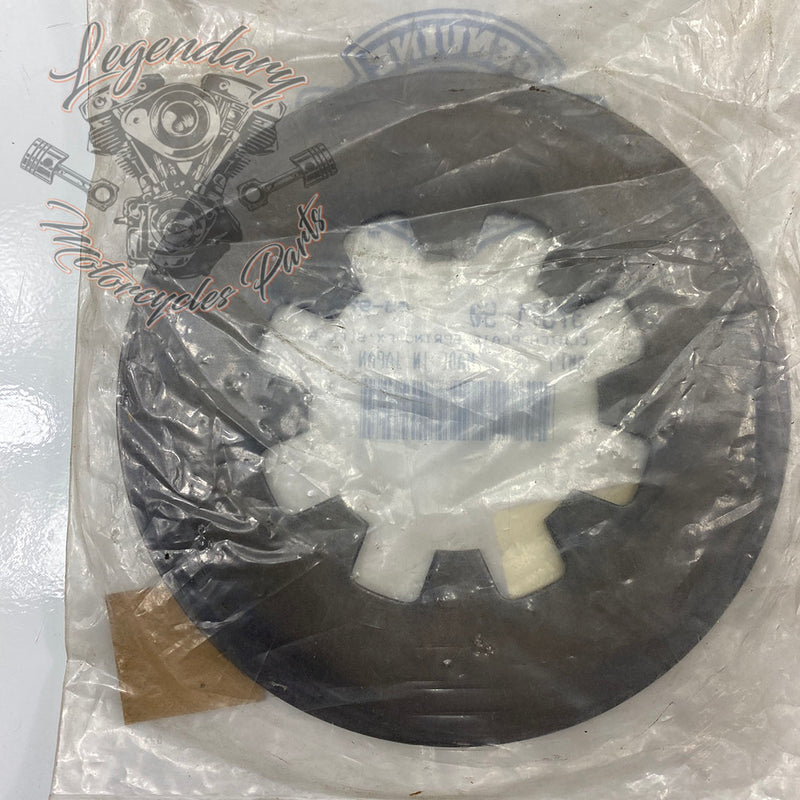 Zwerchfell OEM 37871-90