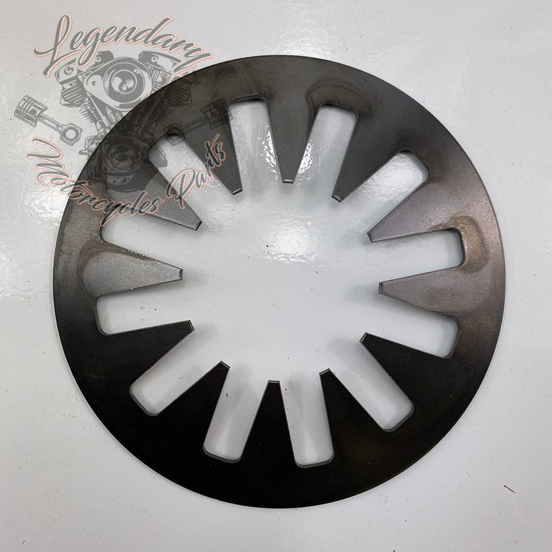 Diaphragm OEM 37871-98