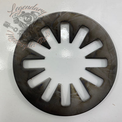 Diaphragm OEM 37871-98