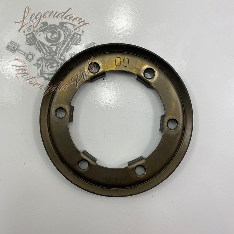 Bremsscheibe OEM 37872-00
