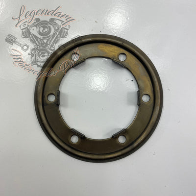 Bremsscheibe OEM 37872-00