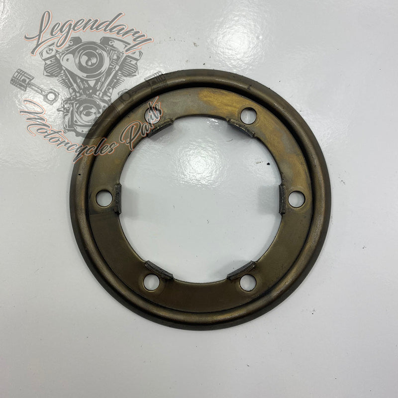 Bremsscheibe OEM 37872-00