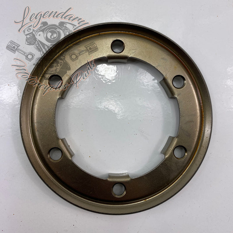 Diaphragm OEM 37872-98