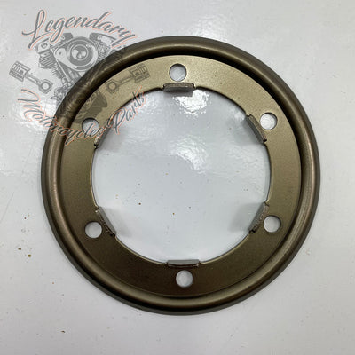 Diaphragm OEM 37872-98